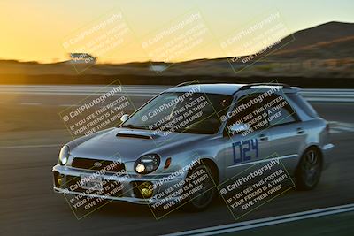 media/Nov-02-2025-Speed Ventures (Sun) [[61724e2e34]]/Purple/Session 4/